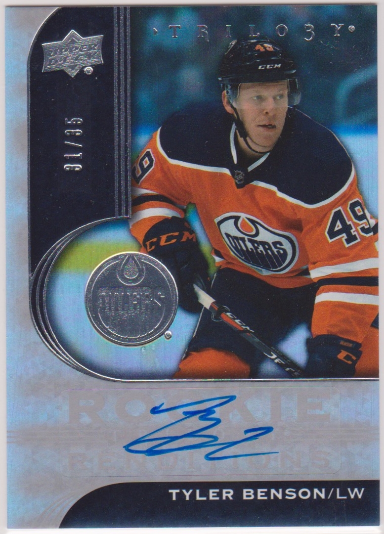 (image for) Silver Autographs