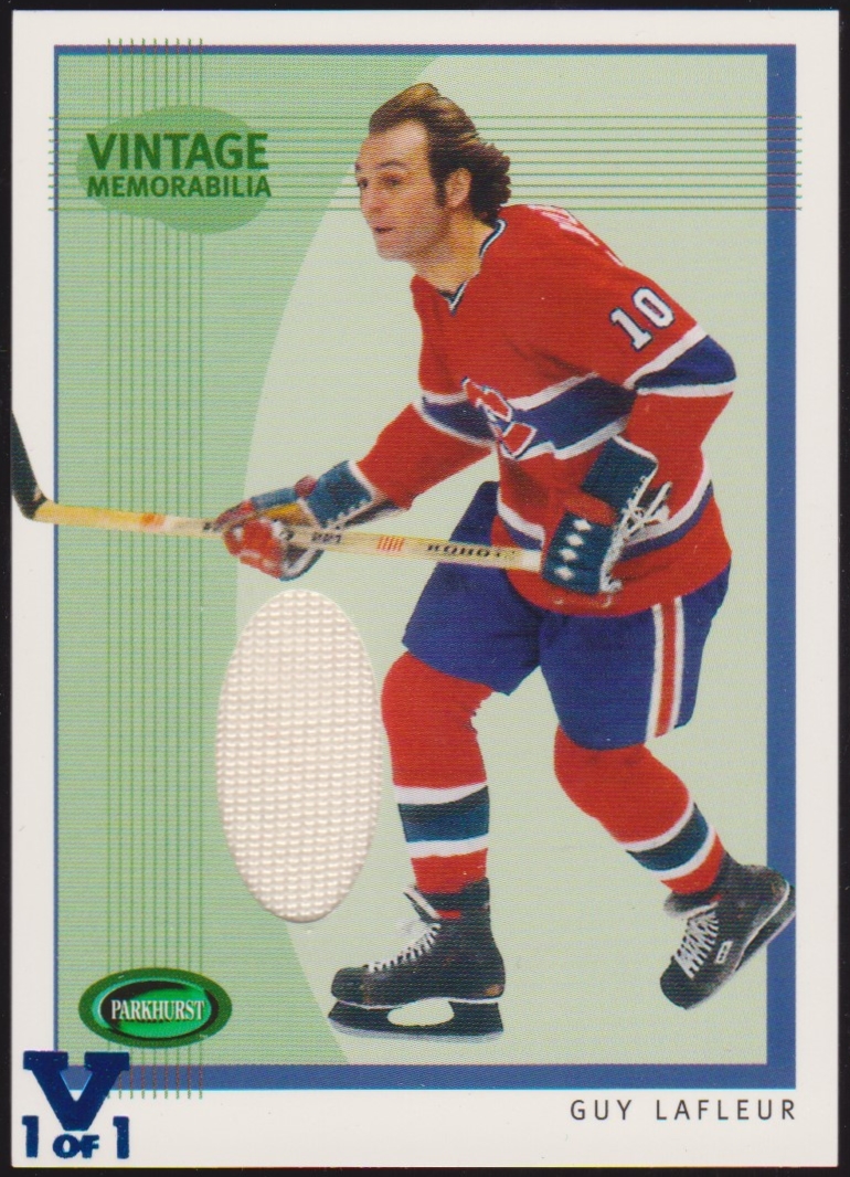 Vintage Memorabilia (image for) Vintage Memorabilia