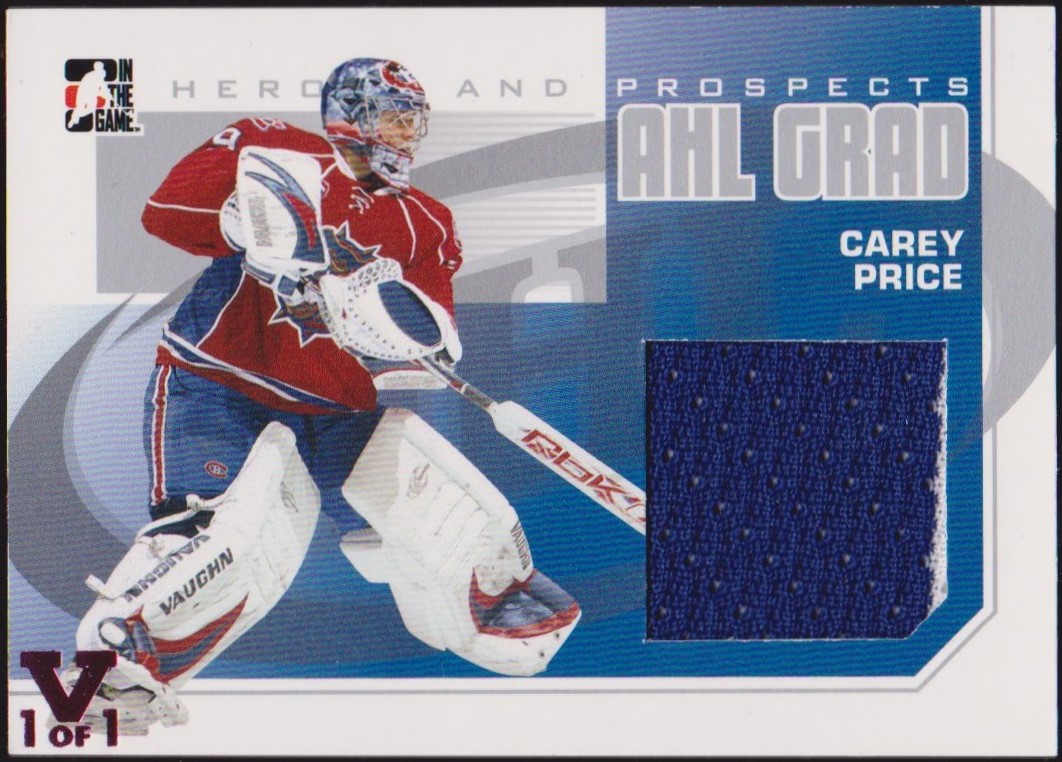 (image for) AHL Grad - Silver