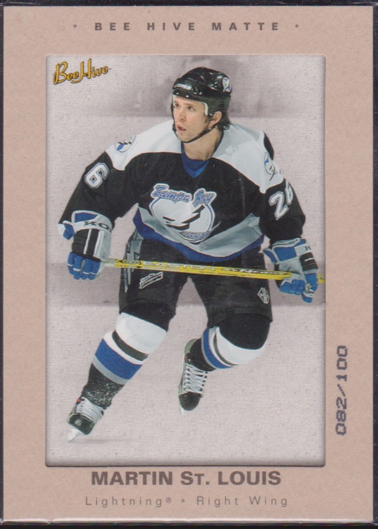 (image for) Mattee #/100