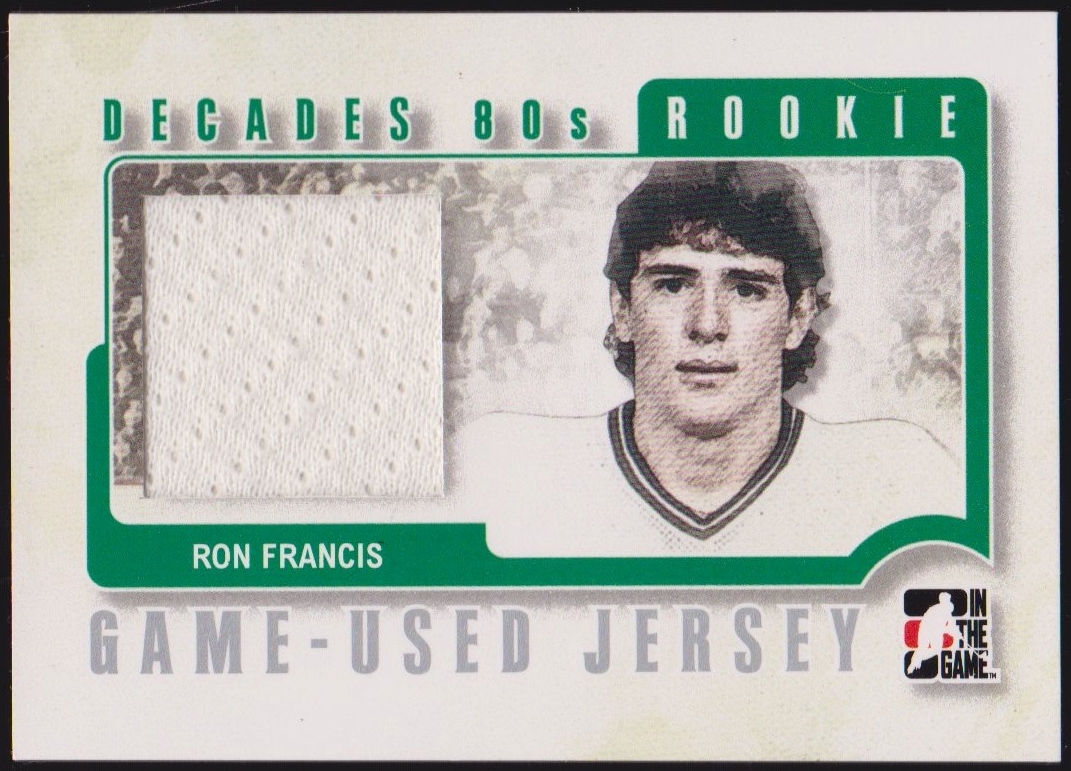 (image for) Rookie Jerseys