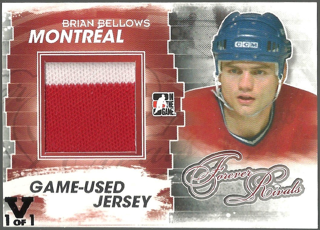 Jerseys Silver (image for) Jerseys Silver