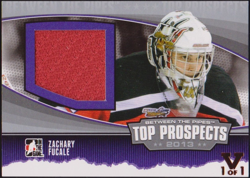 (image for) Top Prospects