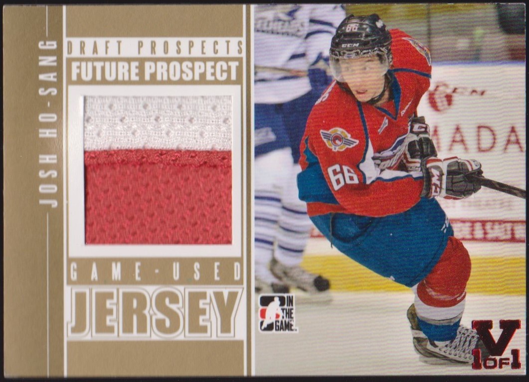 (image for) Future Prospects - All Levels