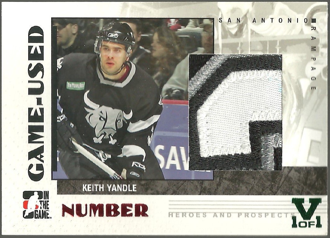 (image for) Number