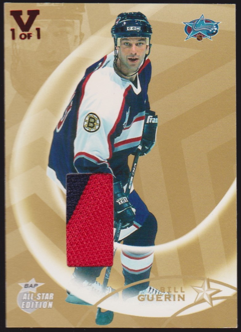 Jersey Gold (image for) Jersey Gold