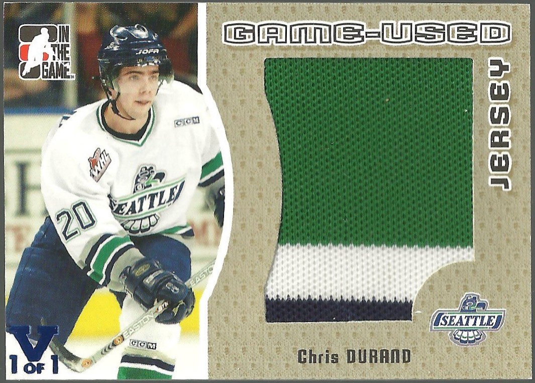 (image for) Jerseys - Gold