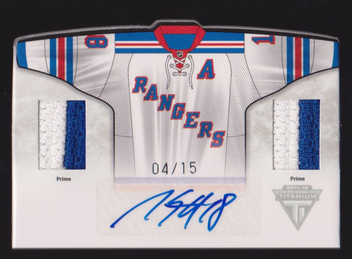 Road Sweaters - Prime (image for) Road Sweaters - Prime