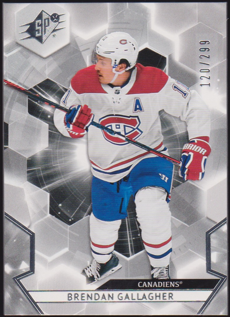 (image for) Base Set #/299