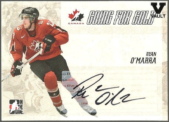 Autographs (image for) Autographs