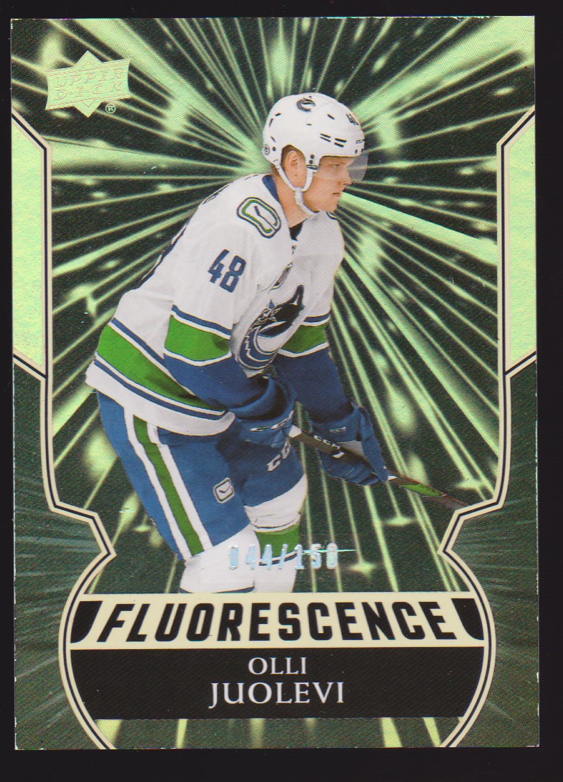 (image for) Gold #/150