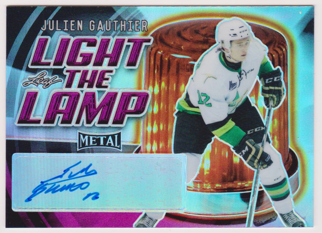 Light the Lamp Prismatic Pink (image for) Light the Lamp Prismatic Pink