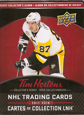 (image for) UD Tim Hortons