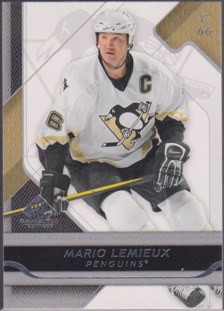 (image for) Base Set