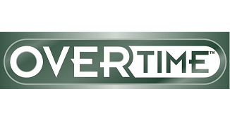 Upper Deck Overtime (image for) Upper Deck Overtime