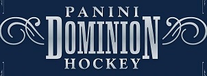 (image for) Dominion