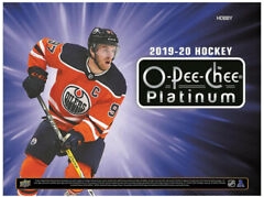 O-Pee-Chee Platinum (image for) O-Pee-Chee Platinum