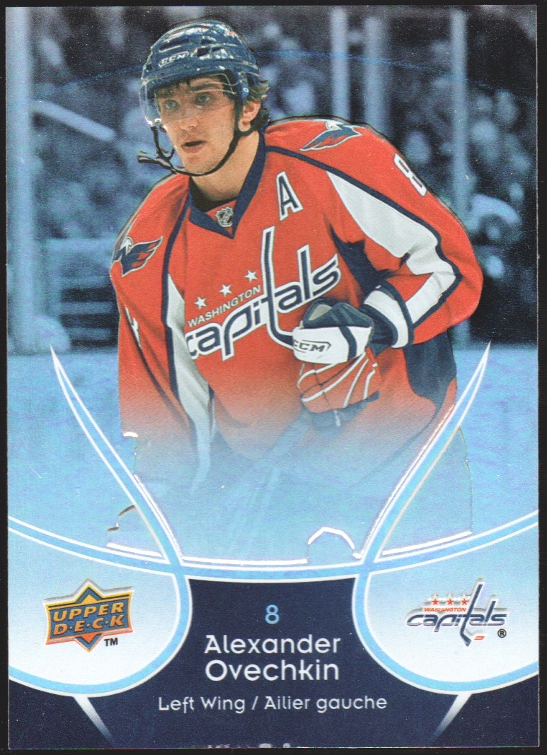 (image for) Base Cards