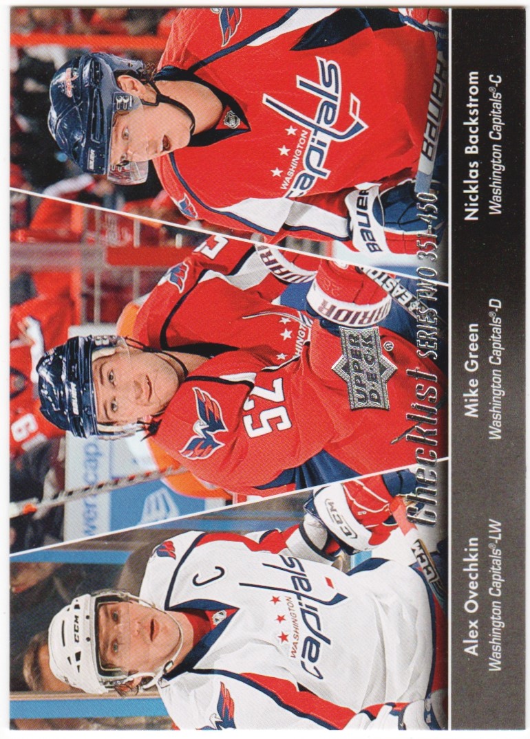 (image for) Base Cards