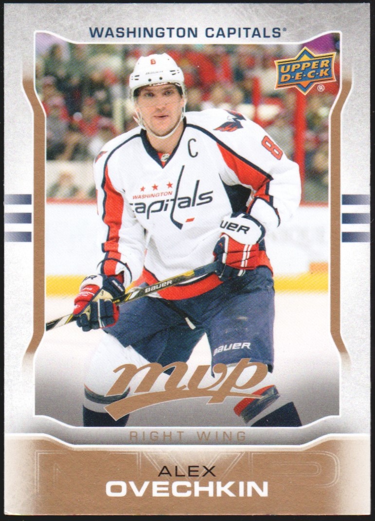 Base Cards (image for) Base Cards
