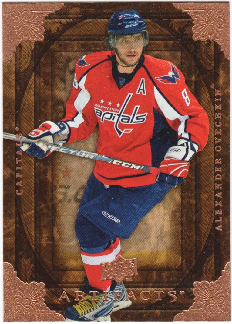 (image for) Base Cards
