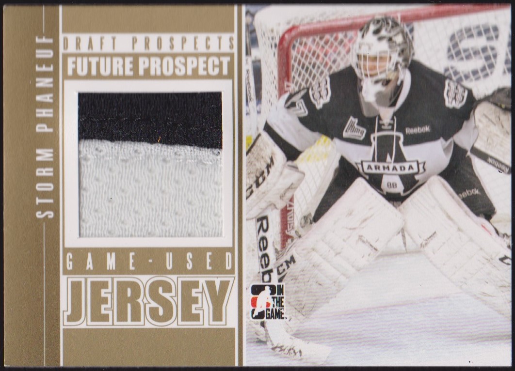 (image for) Gold #/10
