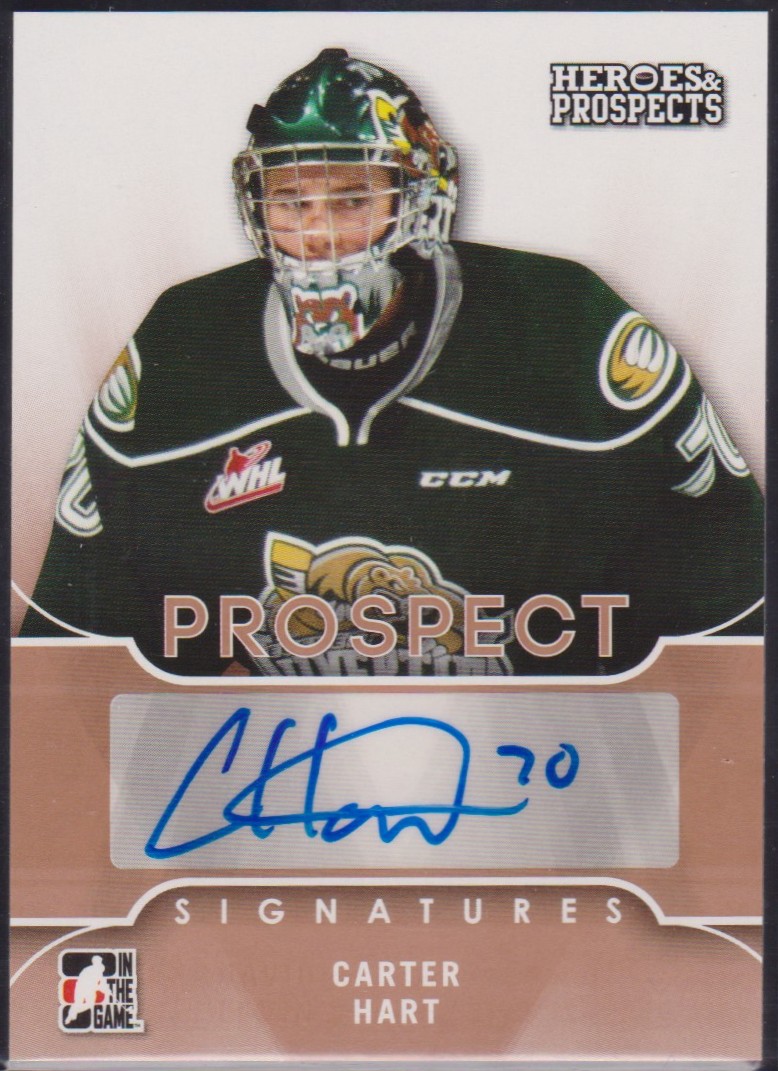 (image for) Prospects Auto